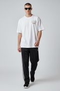 Criminal Damage Le fruit T-Shirt