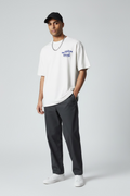 Criminal Damage Paris T-Shirt