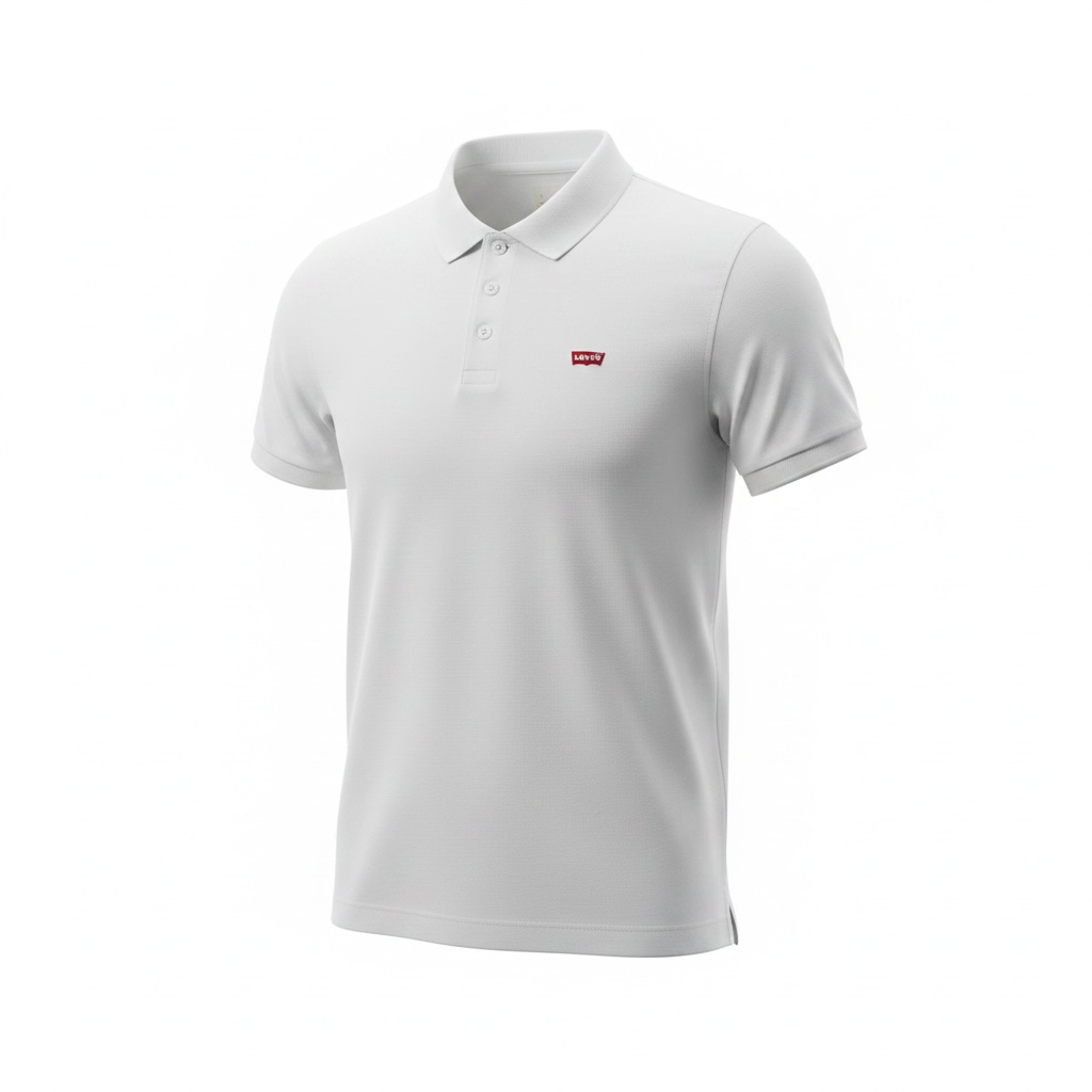 Levi's Polo Shirt