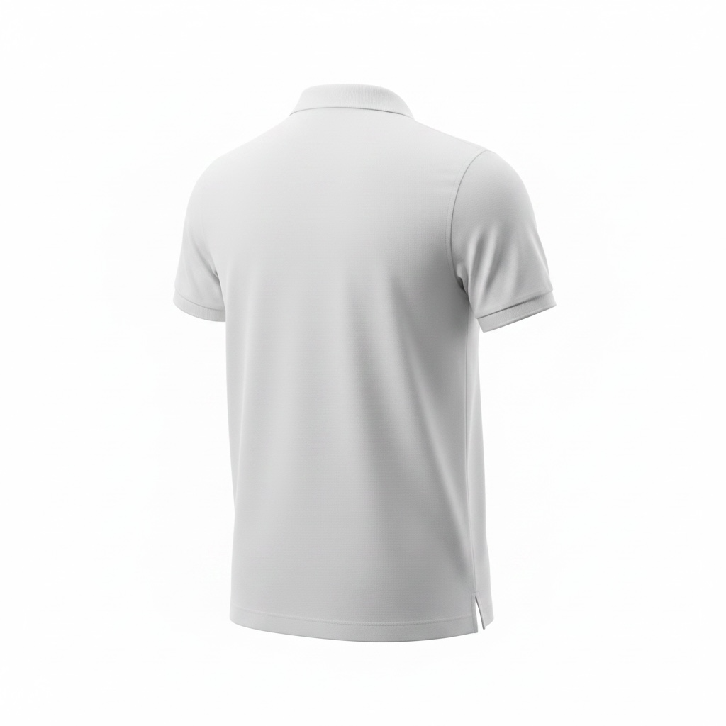 Levi's Polo Shirt
