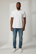 Levi's Polo Shirt
