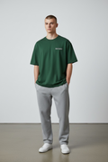 Blank Laundry Essentials T-Shirt