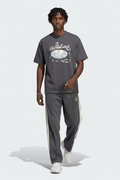 Adidas Earth T-Shirt