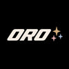 ORO Pakistan - Home